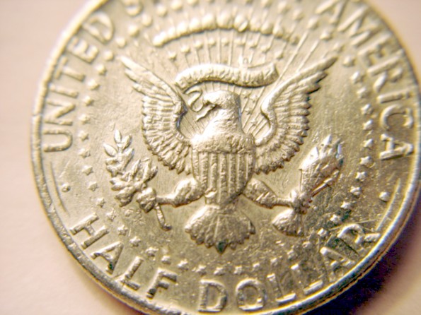 JFK-Half-Dollar-Roll-Hunters:-Silver,-Proofs-And-Other-Finds